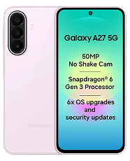 Device Image